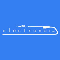 electronor