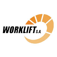 worklift